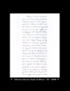 [Informe] 1877 nov. 18, Madrid : [informe de Enrique de Olavarria sobre los limites fronterizos y