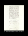 [Informe] 1877 nov. 18, Madrid : [informe de Enrique de Olavarria sobre los limites fronterizos y