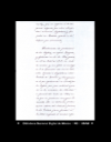 [Informe] 1877 nov. 18, Madrid : [informe de Enrique de Olavarria sobre los limites fronterizos y