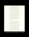 [Informe] 1877 nov. 18, Madrid : [informe de Enrique de Olavarria sobre los limites fronterizos y