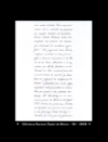 [Informe] 1877 nov. 18, Madrid : [informe de Enrique de Olavarria sobre los limites fronterizos y
