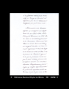[Informe] 1877 nov. 18, Madrid : [informe de Enrique de Olavarria sobre los limites fronterizos y
