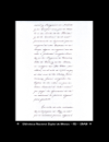 [Informe] 1877 nov. 18, Madrid : [informe de Enrique de Olavarria sobre los limites fronterizos y