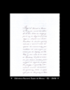 [Informe] 1877 nov. 18, Madrid : [informe de Enrique de Olavarria sobre los limites fronterizos y