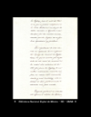 [Informe] 1877 nov. 18, Madrid : [informe de Enrique de Olavarria sobre los limites fronterizos y