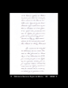 [Informe] 1877 nov. 18, Madrid : [informe de Enrique de Olavarria sobre los limites fronterizos y