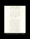 [Informe] 1877 nov. 18, Madrid : [informe de Enrique de Olavarria sobre los limites fronterizos y