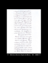 [Informe] 1877 nov. 18, Madrid : [informe de Enrique de Olavarria sobre los limites fronterizos y