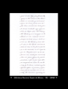 [Informe] 1877 nov. 18, Madrid : [informe de Enrique de Olavarria sobre los limites fronterizos y