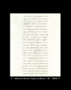 [Informe] 1877 nov. 18, Madrid : [informe de Enrique de Olavarria sobre los limites fronterizos y