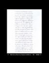 [Informe] 1877 nov. 18, Madrid : [informe de Enrique de Olavarria sobre los limites fronterizos y