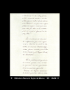 [Informe] 1877 nov. 18, Madrid : [informe de Enrique de Olavarria sobre los limites fronterizos y