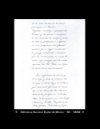 [Informe] 1877 nov. 18, Madrid : [informe de Enrique de Olavarria sobre los limites fronterizos y