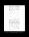 [Informe] 1877 nov. 18, Madrid : [informe de Enrique de Olavarria sobre los limites fronterizos y