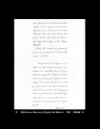 [Informe] 1877 nov. 18, Madrid : [informe de Enrique de Olavarria sobre los limites fronterizos y
