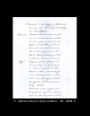 [Informe] 1877 nov. 18, Madrid : [informe de Enrique de Olavarria sobre los limites fronterizos y