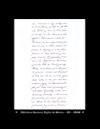 [Informe] 1877 nov. 18, Madrid : [informe de Enrique de Olavarria sobre los limites fronterizos y