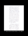 [Informe] 1877 nov. 18, Madrid : [informe de Enrique de Olavarria sobre los limites fronterizos y