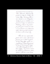 [Informe] 1877 nov. 18, Madrid : [informe de Enrique de Olavarria sobre los limites fronterizos y
