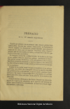 Lecciones de cosas, en series graduadas, con nociones de objetos comunes /