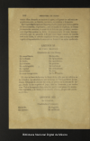 Lecciones de cosas, en series graduadas, con nociones de objetos comunes /