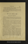 Lecciones de cosas, en series graduadas, con nociones de objetos comunes /