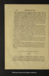 Lecciones de cosas, en series graduadas, con nociones de objetos comunes /