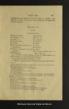 Lecciones de cosas, en series graduadas, con nociones de objetos comunes /