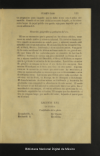 Lecciones de cosas, en series graduadas, con nociones de objetos comunes /