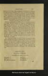 Lecciones de cosas, en series graduadas, con nociones de objetos comunes /