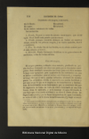 Lecciones de cosas, en series graduadas, con nociones de objetos comunes /