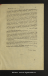 Lecciones de cosas, en series graduadas, con nociones de objetos comunes /