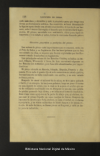 Lecciones de cosas, en series graduadas, con nociones de objetos comunes /