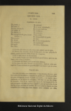 Lecciones de cosas, en series graduadas, con nociones de objetos comunes /