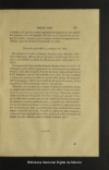 Lecciones de cosas, en series graduadas, con nociones de objetos comunes /