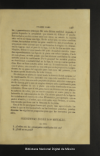 Lecciones de cosas, en series graduadas, con nociones de objetos comunes /