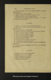 Lecciones de cosas, en series graduadas, con nociones de objetos comunes /