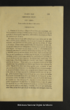 Lecciones de cosas, en series graduadas, con nociones de objetos comunes /