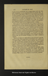 Lecciones de cosas, en series graduadas, con nociones de objetos comunes /