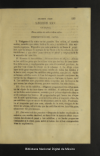 Lecciones de cosas, en series graduadas, con nociones de objetos comunes /