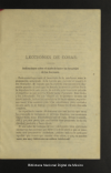 Lecciones de cosas, en series graduadas, con nociones de objetos comunes /