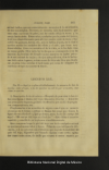 Lecciones de cosas, en series graduadas, con nociones de objetos comunes /