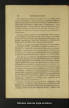 Lecciones de cosas, en series graduadas, con nociones de objetos comunes /