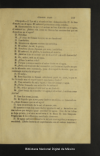 Lecciones de cosas, en series graduadas, con nociones de objetos comunes /