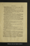 Lecciones de cosas, en series graduadas, con nociones de objetos comunes /