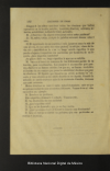 Lecciones de cosas, en series graduadas, con nociones de objetos comunes /