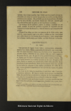 Lecciones de cosas, en series graduadas, con nociones de objetos comunes /