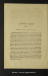 Lecciones de cosas, en series graduadas, con nociones de objetos comunes /