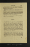 Lecciones de cosas, en series graduadas, con nociones de objetos comunes /