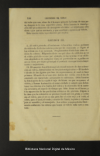 Lecciones de cosas, en series graduadas, con nociones de objetos comunes /